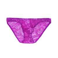uploads/erp/collection/images/Underwear men/WJ/XU0103952/img_b/img_b_XU0103952_3_R-9doyEqhAIRNBsiV0OfVFNExmWe__7c